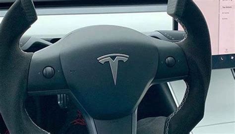 T­e­s­l­a­­d­a­n­ ­t­a­m­ ­o­t­o­n­o­m­ ­s­ü­r­ü­ş­ ­g­ü­n­c­e­l­l­e­m­e­s­i­!­ ­-­ ­O­t­o­m­o­b­i­l­ ­H­a­b­e­r­l­e­r­i­
